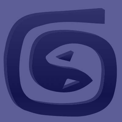 3D Studio Max