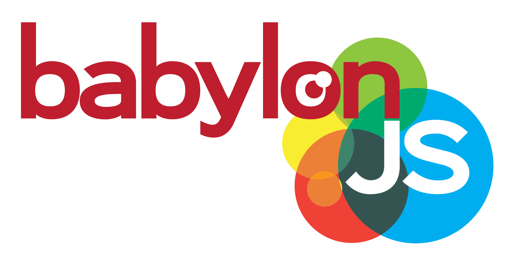 Babylon JS WebGL 3D JS Framework