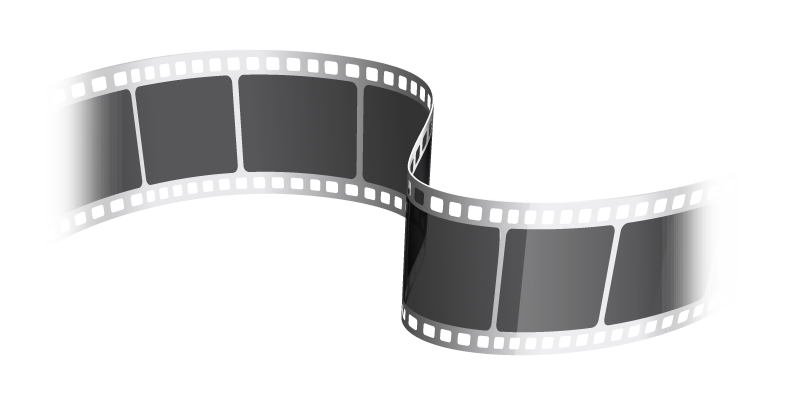 multimedia websites & web design