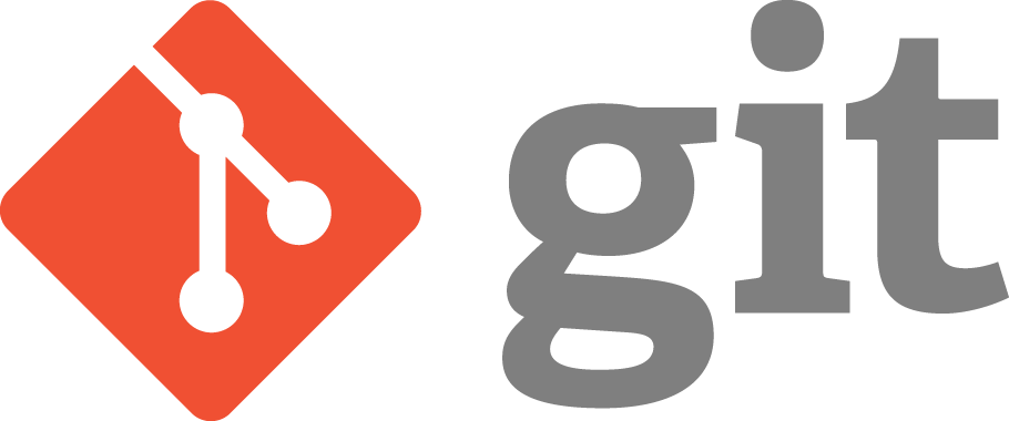 git sub version control respository