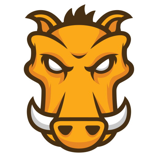 Grunt javascript task manager