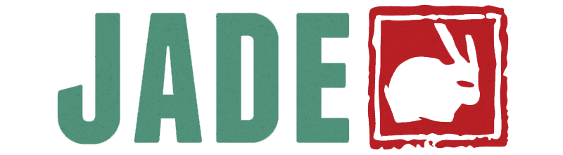 Jade javascript templating engine
