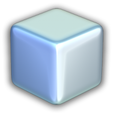 Netbeans IDE so good must have