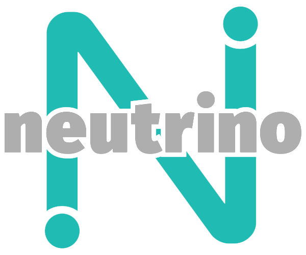 Neutrino fast deployment