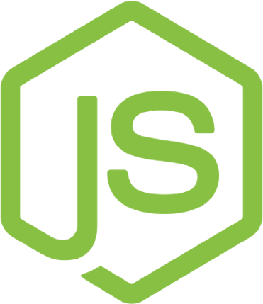 Node.js javascript v8 engine framework