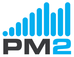 PM2 Task Manager
