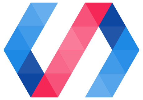 Polymer 2.0 === Web Components done right! W3C Compliant!!!