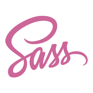 SASS css preprocess classes