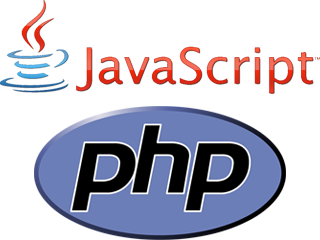 create amazing interactive web page design with full stack developer Casey Dwayne