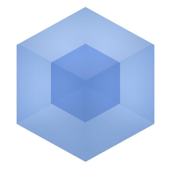 webpack javascript module bundler