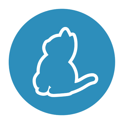 yarn package manager